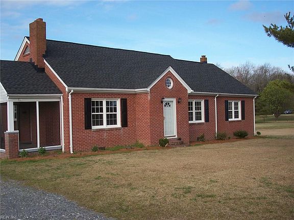 2nd image of 16518 Longview Dr
