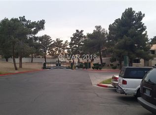 5250 Mission Carmel Ln APT 202, Las Vegas, NV 89107