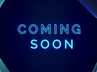 628 W Magdalena Dr, Tempe, AZ 85283