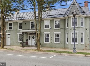 104 N Main St, Boonsboro, MD 21713