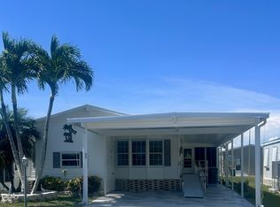 69 Turquoise Ave #T, Naples, FL 34114