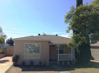7085 Mohawk St, San Diego, CA 92115