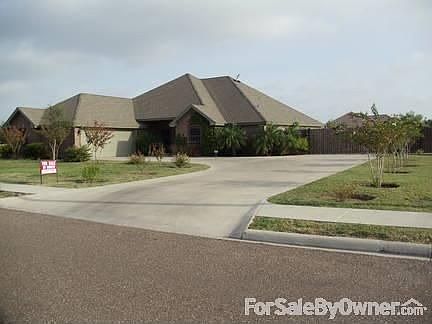 1st image of 3027 Boyce Cir