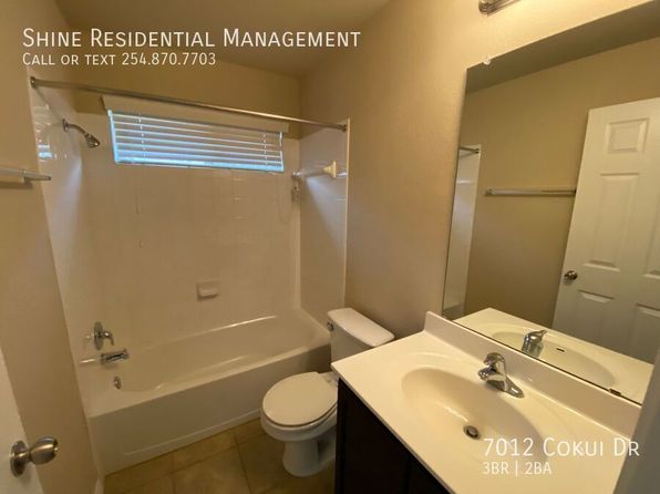 7012 Cokui Dr