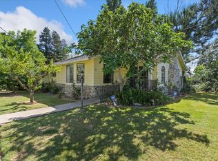 1410 Barry Rd, Yuba City, CA 95993