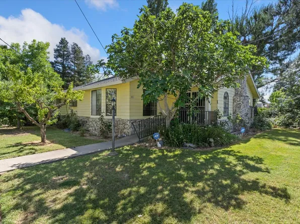 1410 Barry Rd, Yuba City, CA 95993