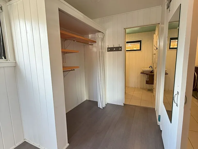 1361 Santa Rosa Dr — Photo 28