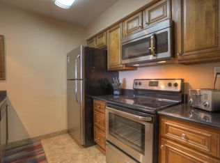 7625 E Camelback Rd UNIT 103A, Scottsdale, AZ 85251