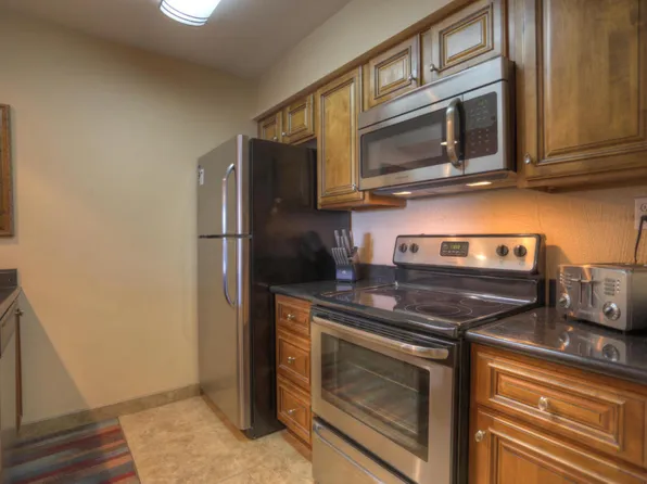 7625 E Camelback Rd Unit 103A, Scottsdale, AZ 85251