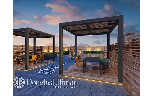Rented by Douglas Elliman | media 69