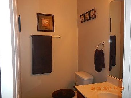 2nd image of 3120 Judy Dr