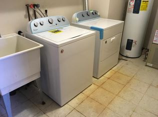 9419 County Road 2 Rd, Glencoe, MN 55336