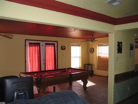 3rd image of 6 Hermanos Ct