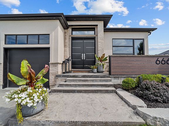 4th image of 6662 Crown Grant Rd
