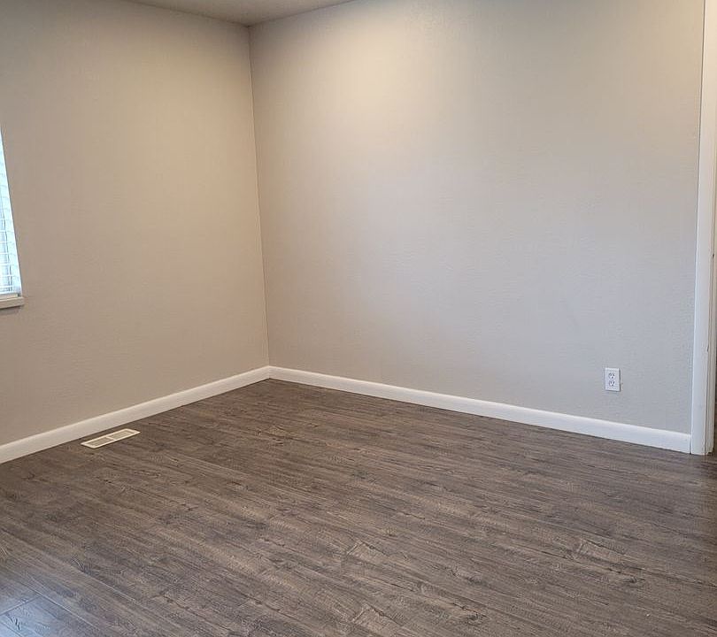 South Jordan 6Plex 10679 S 2200 W South Jordan UT Zillow