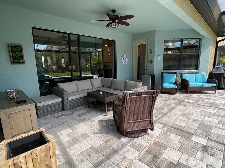 20572 Benissimo Dr — Photo 7