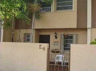 14123 SW 66th St APT E4, Miami, FL 33183