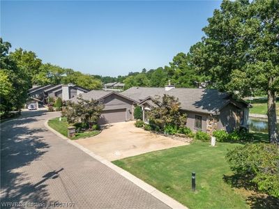 5701 Free Ferry Rd, Fort Smith, AR, 72903