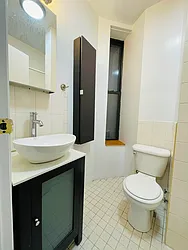 Rented by Lone Peak Realty