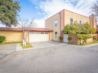 200 E Country Club Rd APT 13, Roswell, NM, 88201