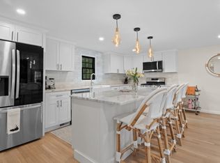 101 Monomoyic Way, Chatham, MA 02633