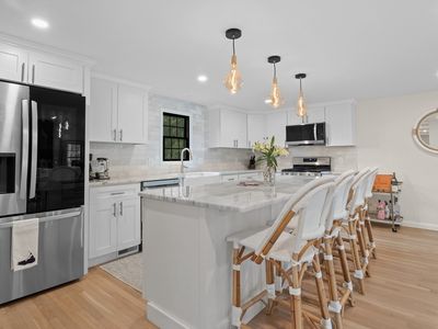 101 Monomoyic Way, Chatham, MA, 02633