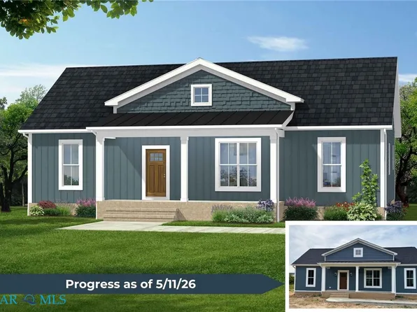 Skys Limit Ct #1, Reedville, VA 22539