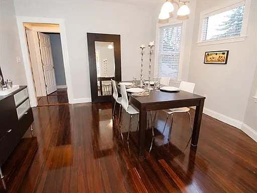 21 Annabel St #1 — Photo 6