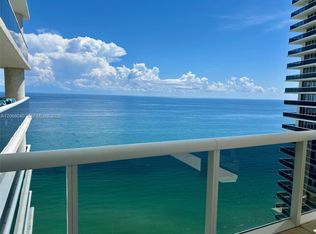 1800 S Ocean Dr APT 4005, Hallandale, FL 33009