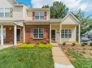 11649 Boxer Ln, Charlotte, NC