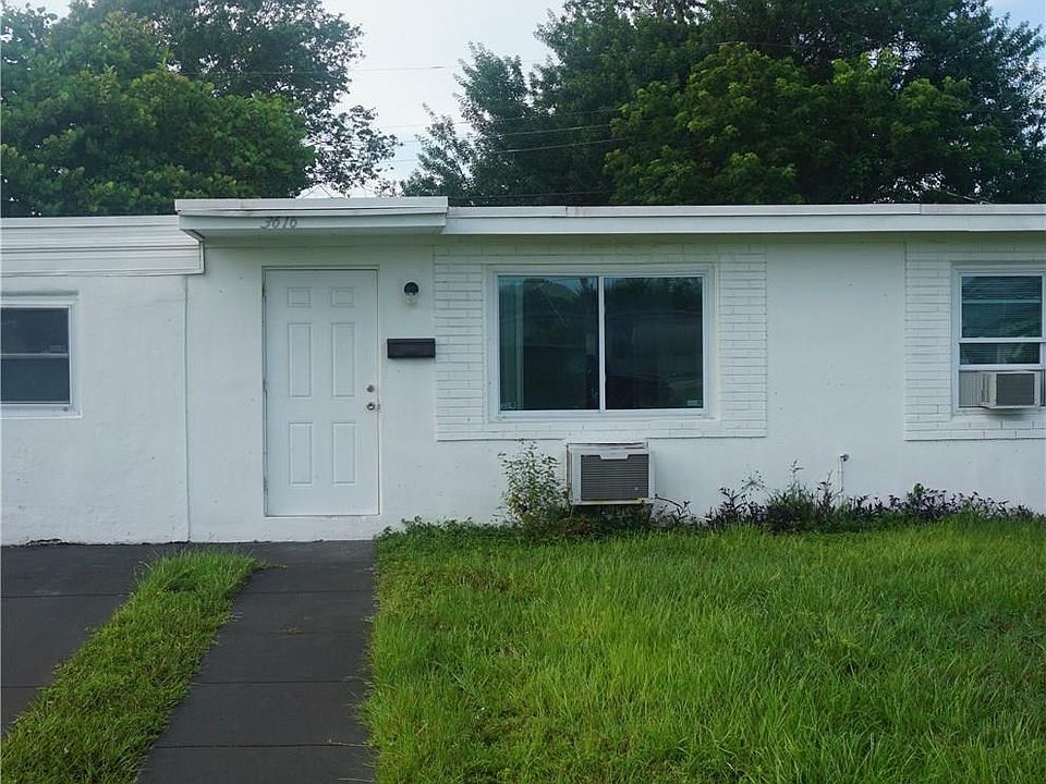 1st image of 3616 SW 13th Court