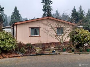 9314 Canyon Rd E UNIT 40, Puyallup, WA 98371