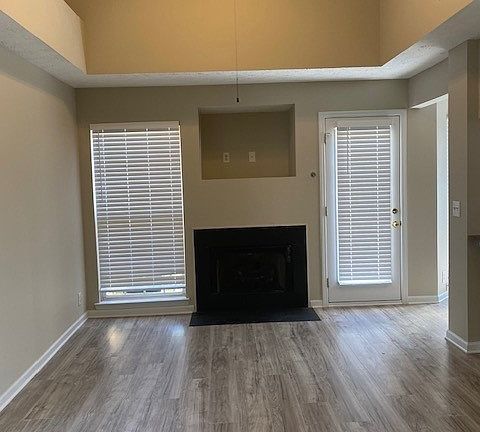 4th image of 2308 Nashboro Blvd