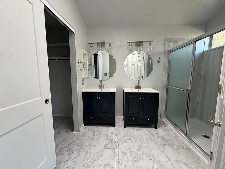 6260 Vanden Rd — Photo 26