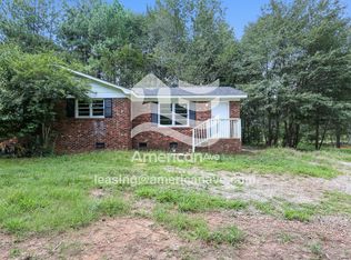 130 Clearview Dr #130, Spartanburg, SC 29307