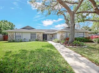 1724 Wind Drift Rd, Belle Isle, FL 32809