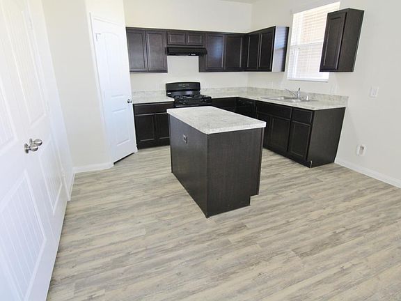 5th image of 18230 Bethany Manor Ct
