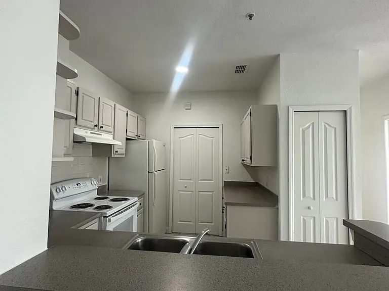 1175 Lake Shadow Cir #4202 — Photo 10