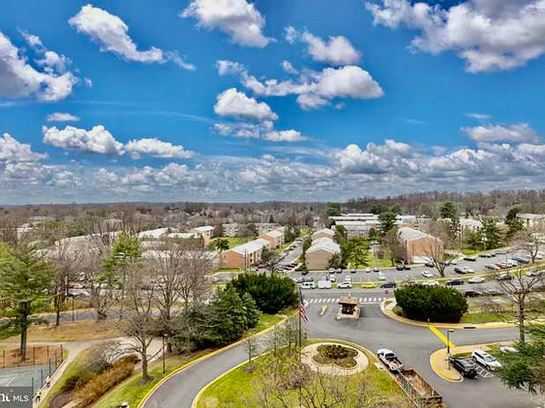 Dolley Madison Apartments at Tysons — Photo 44