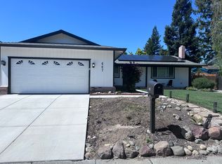667 Corte Castro, Vacaville, CA