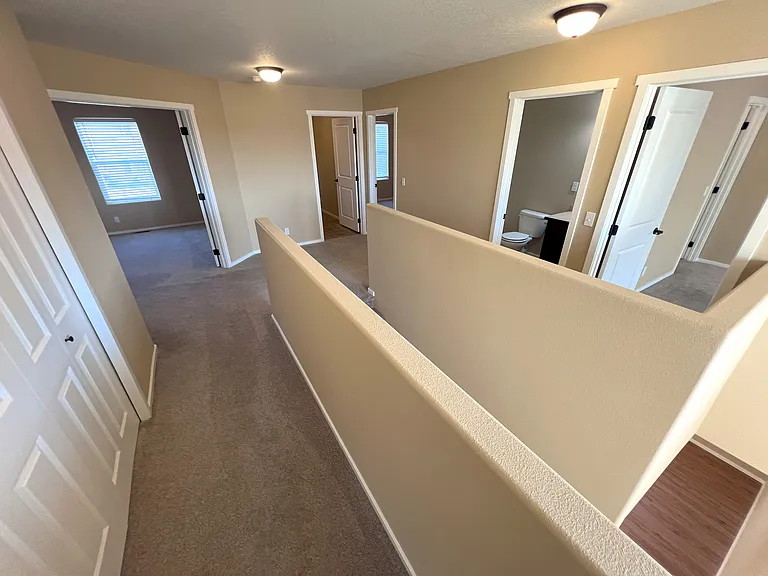 4605 W Magrath Dr — Photo 68
