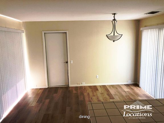 5th image of 11271 Gold Country Blvd