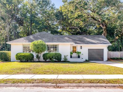 1079 Cottingham Dr, Mount Pleasant, SC, 29464