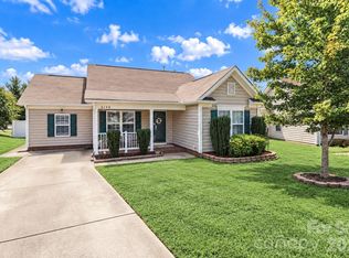 2174 Wexford Way, Statesville, NC 28625
