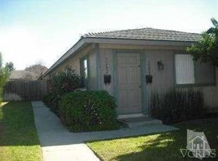 3200 Olds Rd, Oxnard, CA 93033