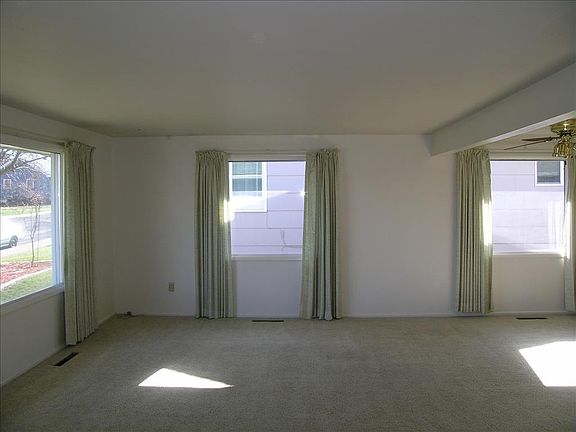 2nd image of 1246 McCarroll St
