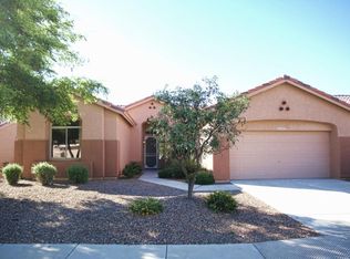 4245 E Cassia Ln, Gilbert, AZ 85298