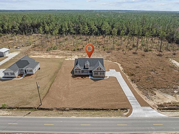 3rd image of 6933 Pauley Swamp Rd.