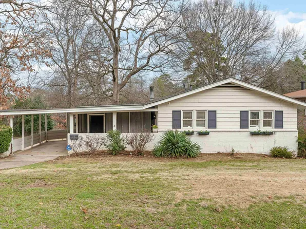 5436 10th Ct S, Birmingham, AL 35222