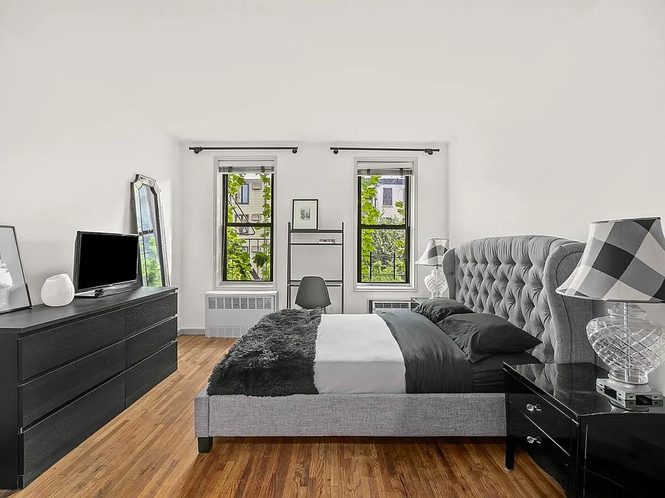1st image of 513 E 5th St #3A